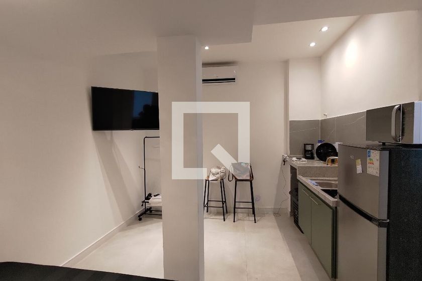 Apartamento, 4 quartos, 112 m² - Foto 103