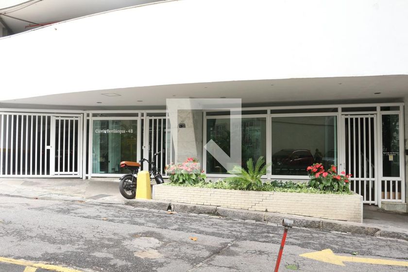 Apartamento, 4 quartos, 112 m² - Foto 143