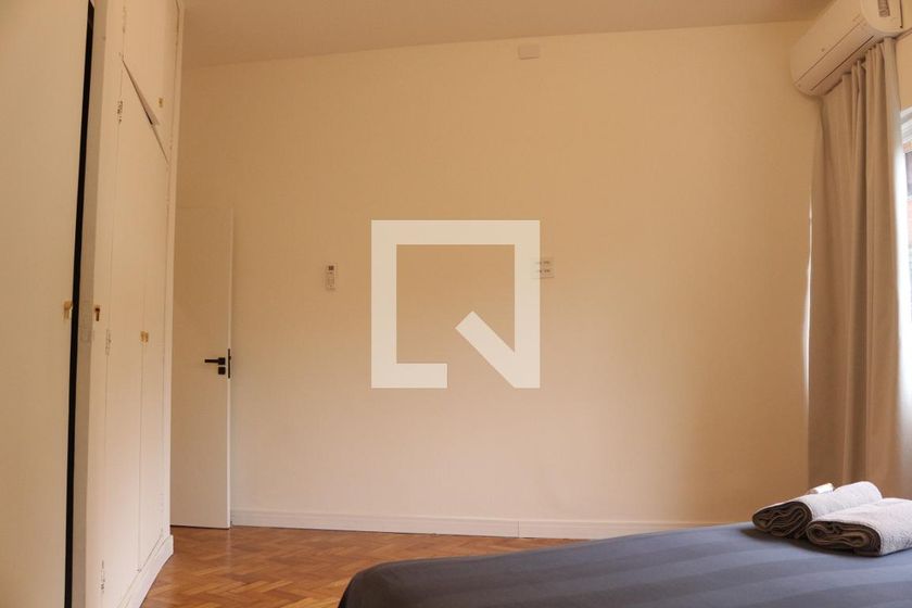 Apartamento, 4 quartos, 112 m² - Foto 57