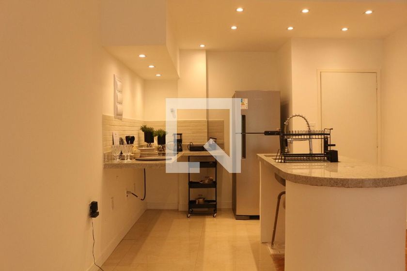 Apartamento, 4 quartos, 112 m² - Foto 85