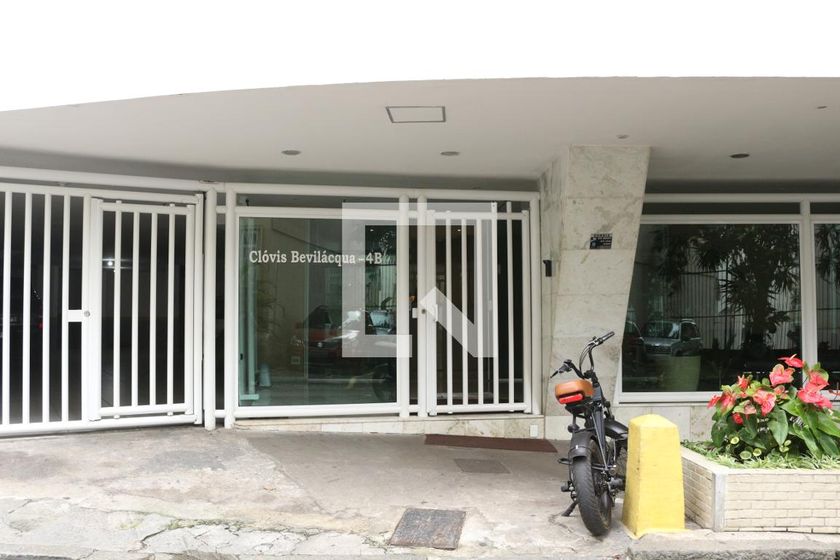 Apartamento, 4 quartos, 112 m² - Foto 141