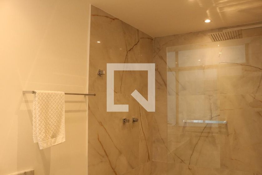 Apartamento, 4 quartos, 112 m² - Foto 29