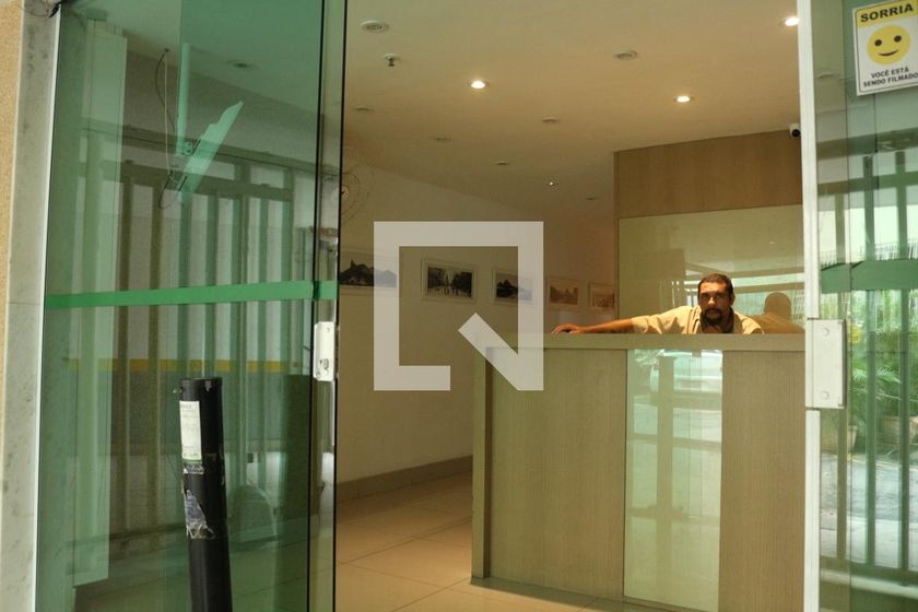 Apartamento, 4 quartos, 112 m² - Foto 133