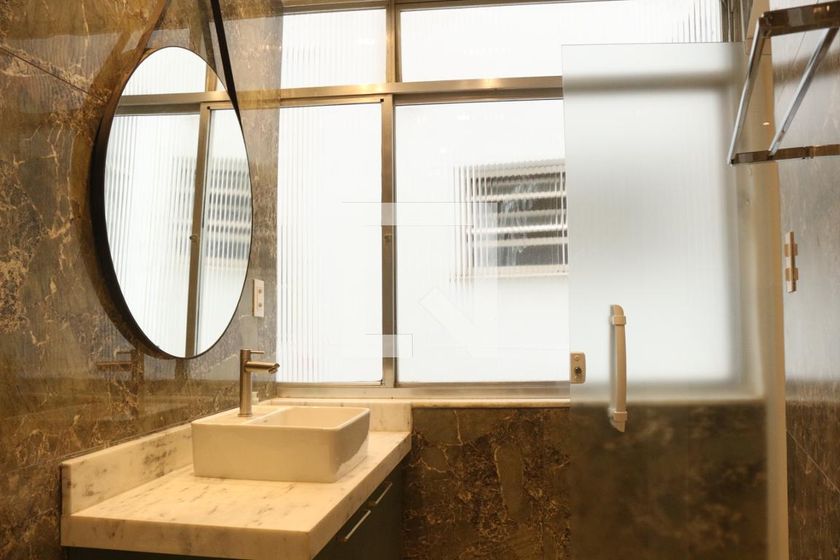 Apartamento, 4 quartos, 112 m² - Foto 115