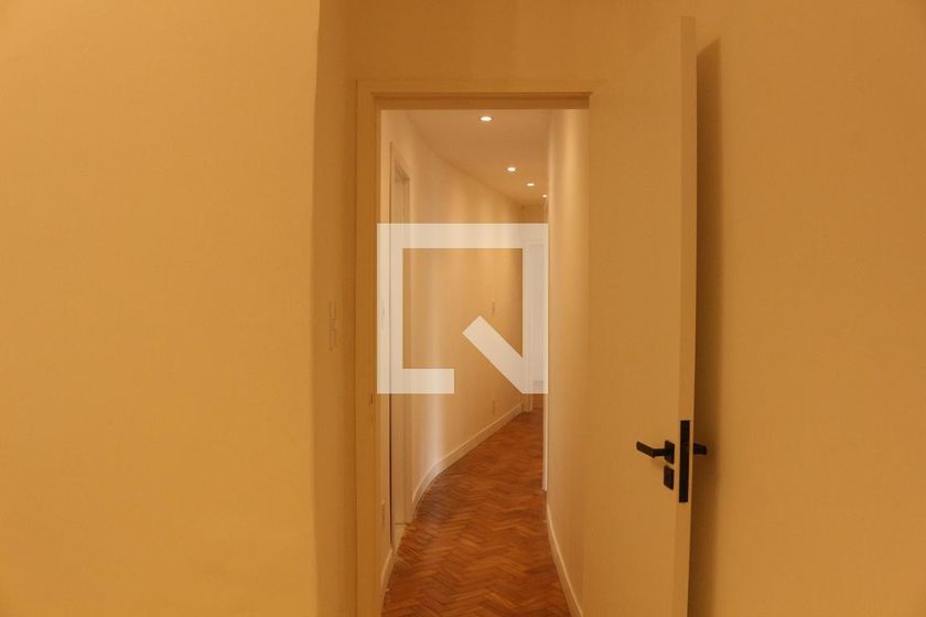 Apartamento, 4 quartos, 112 m² - Foto 21