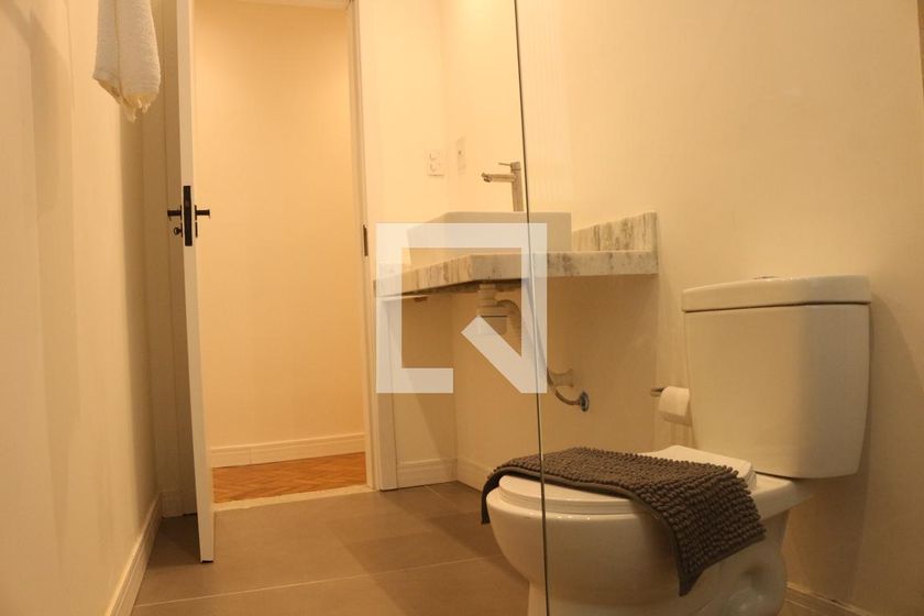 Apartamento, 4 quartos, 112 m² - Foto 71