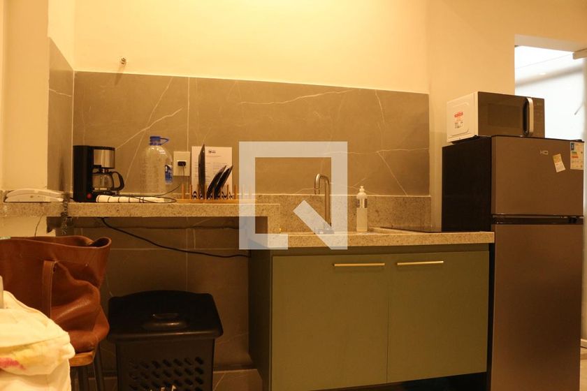 Apartamento, 4 quartos, 112 m² - Foto 93