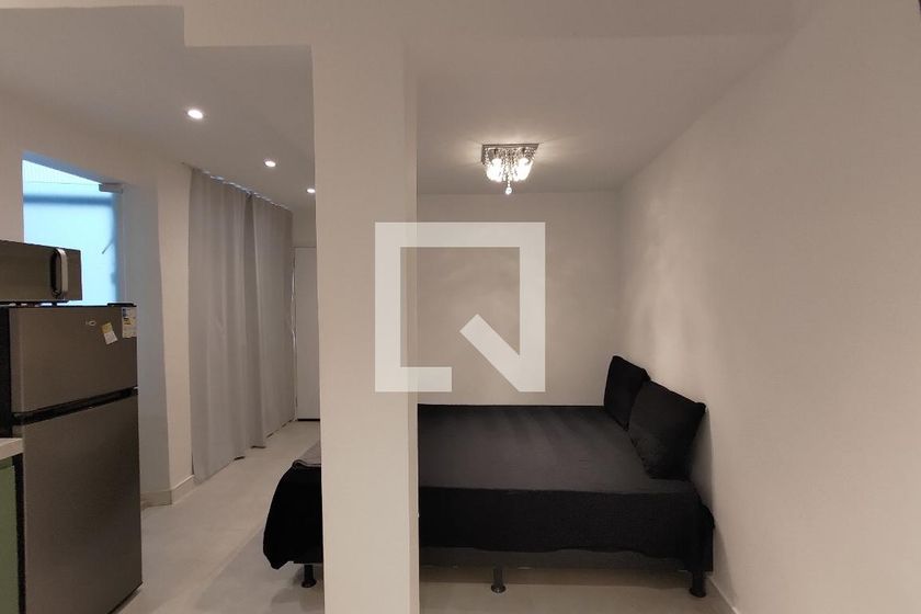 Apartamento, 4 quartos, 112 m² - Foto 101