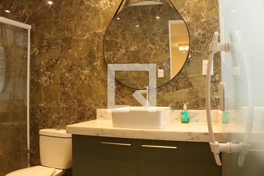 Apartamento, 4 quartos, 112 m² - Foto 113