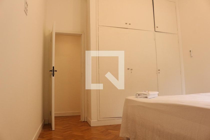 Apartamento, 4 quartos, 112 m² - Foto 47