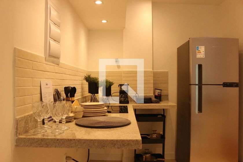 Apartamento, 4 quartos, 112 m² - Foto 81