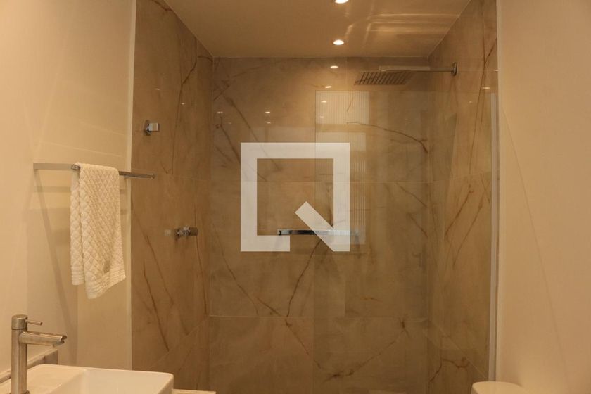 Apartamento, 4 quartos, 112 m² - Foto 27