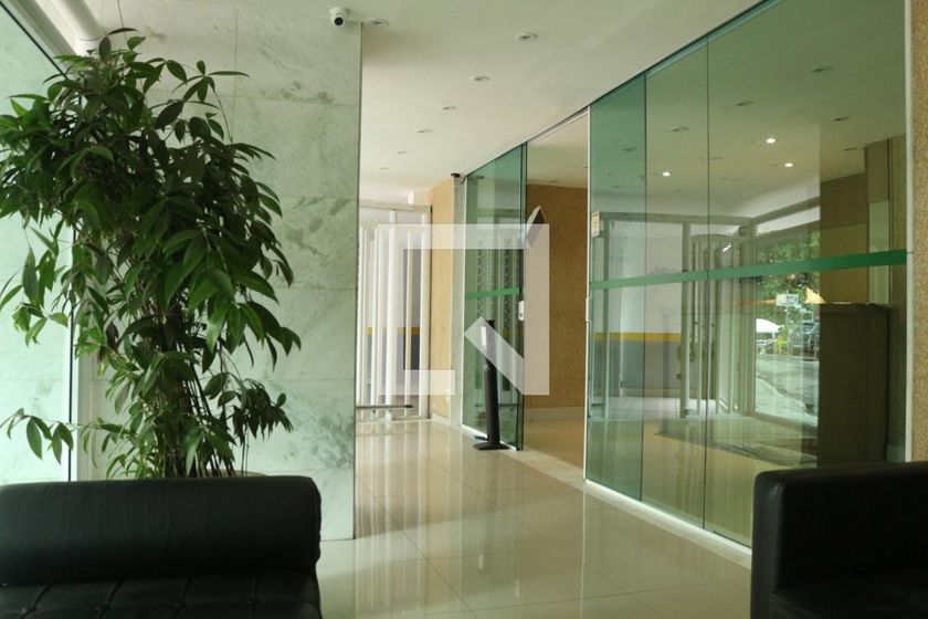 Apartamento, 4 quartos, 112 m² - Foto 139