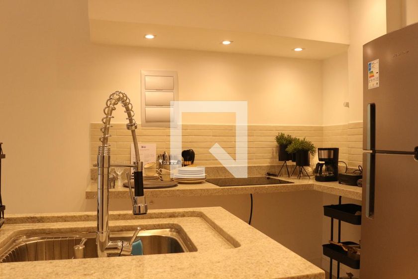 Apartamento, 4 quartos, 112 m² - Foto 83