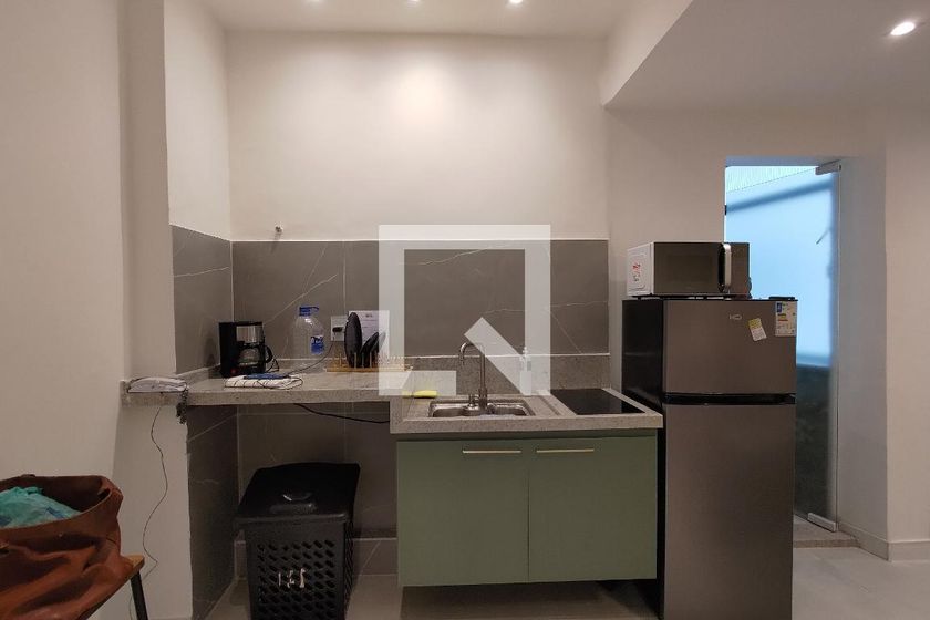 Apartamento, 4 quartos, 112 m² - Foto 109