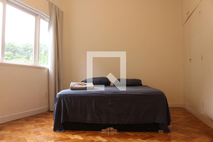 Apartamento, 4 quartos, 112 m² - Foto 53