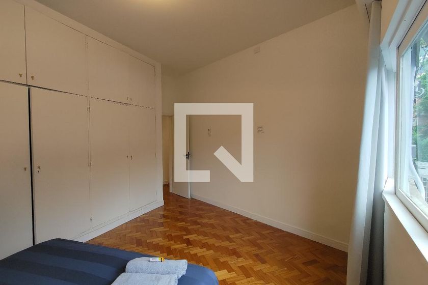 Apartamento, 4 quartos, 112 m² - Foto 63