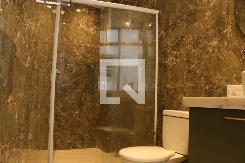 Apartamento, 4 quartos, 112 m² - Foto 119
