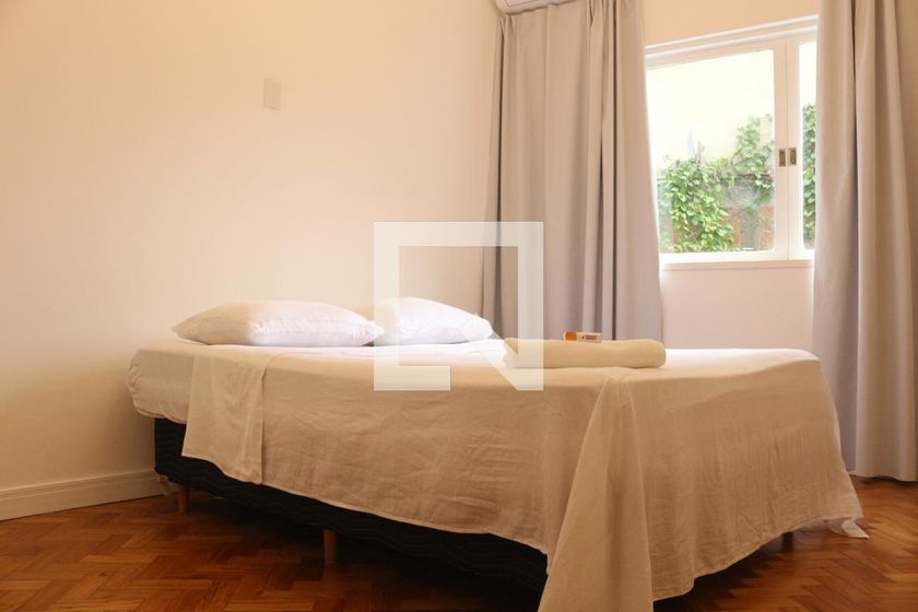 Apartamento, 4 quartos, 112 m² - Foto 43