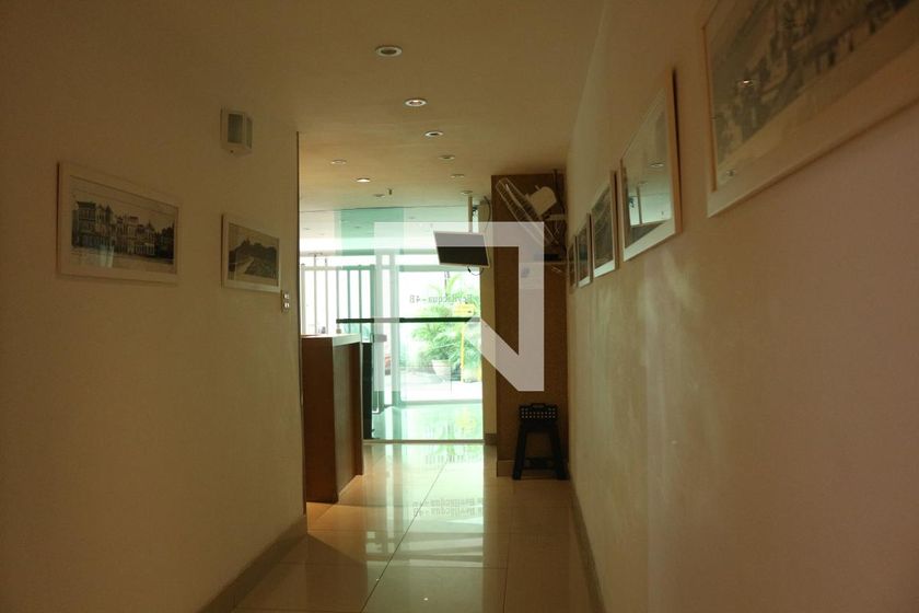 Apartamento, 4 quartos, 112 m² - Foto 129