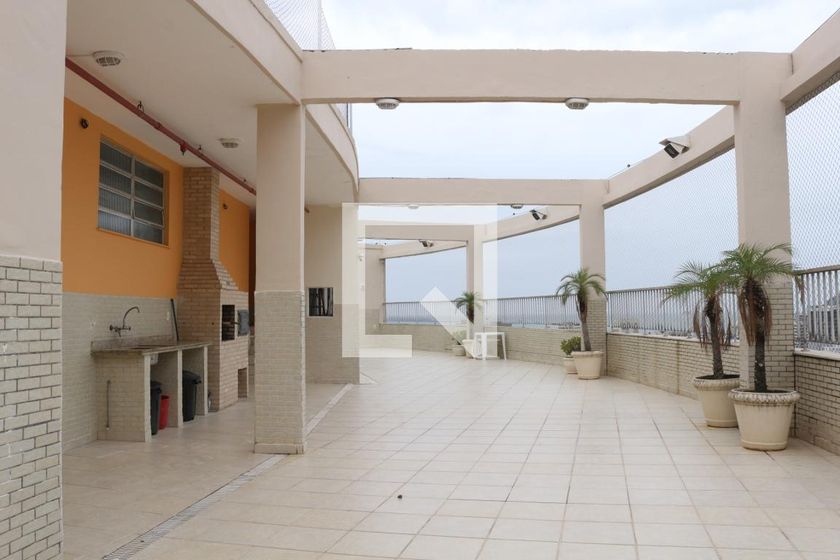 Apartamento, 4 quartos, 112 m² - Foto 125