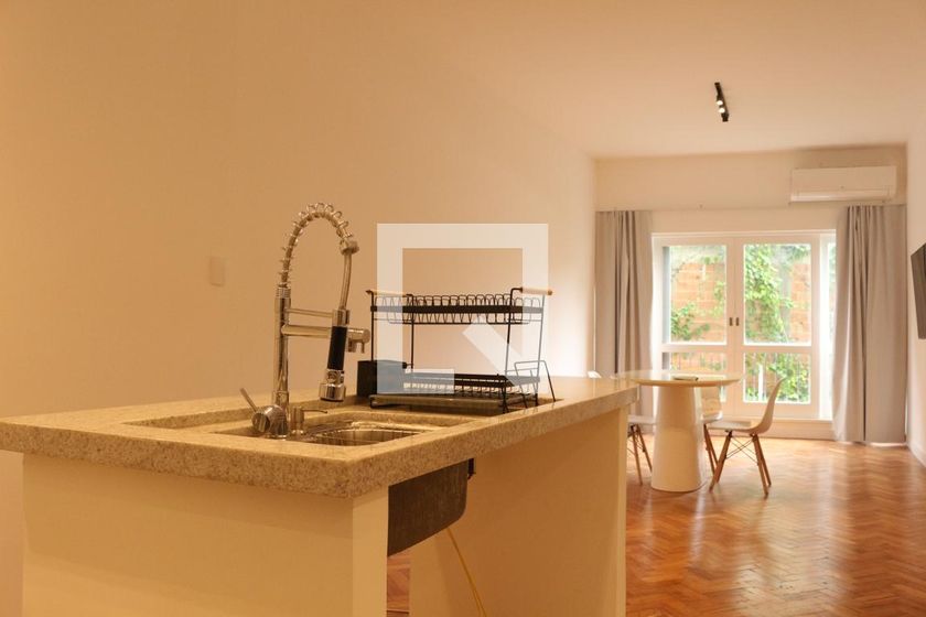 Apartamento, 4 quartos, 112 m² - Foto 87