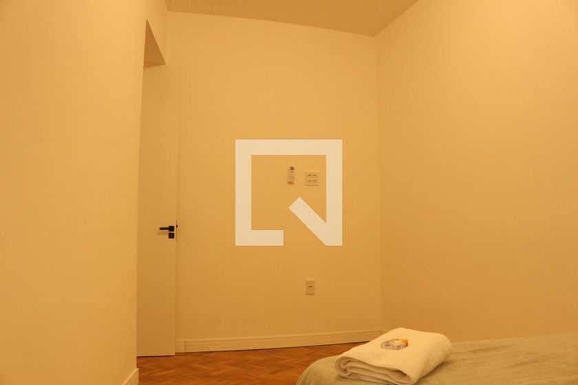 Apartamento, 4 quartos, 112 m² - Foto 19