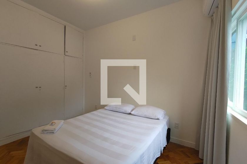 Apartamento, 4 quartos, 112 m² - Foto 49