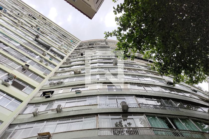 Apartamento, 4 quartos, 112 m² - Foto 145
