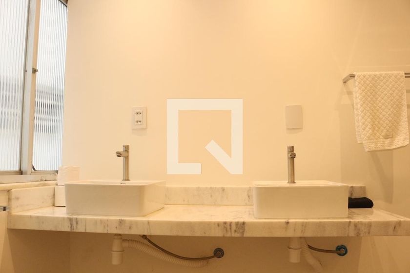 Apartamento, 4 quartos, 112 m² - Foto 31