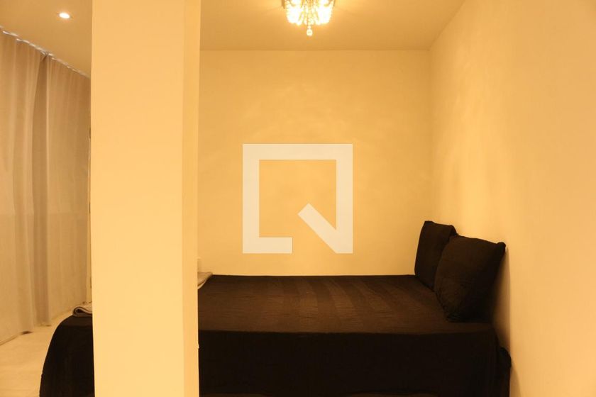 Apartamento, 4 quartos, 112 m² - Foto 95