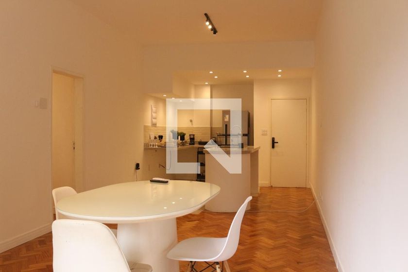 Apartamento, 4 quartos, 112 m² - Foto 9