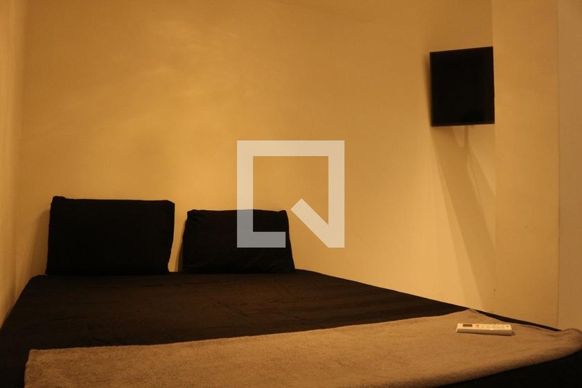 Apartamento, 4 quartos, 112 m² - Foto 89