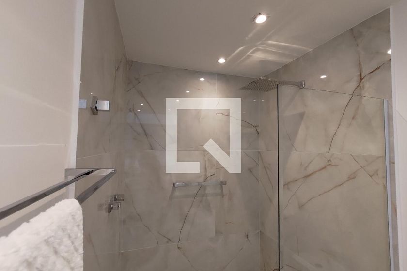 Apartamento, 4 quartos, 112 m² - Foto 39