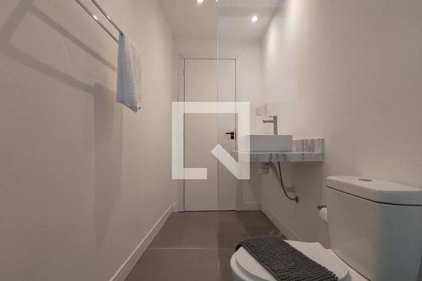 Apartamento, 4 quartos, 112 m² - Foto 75