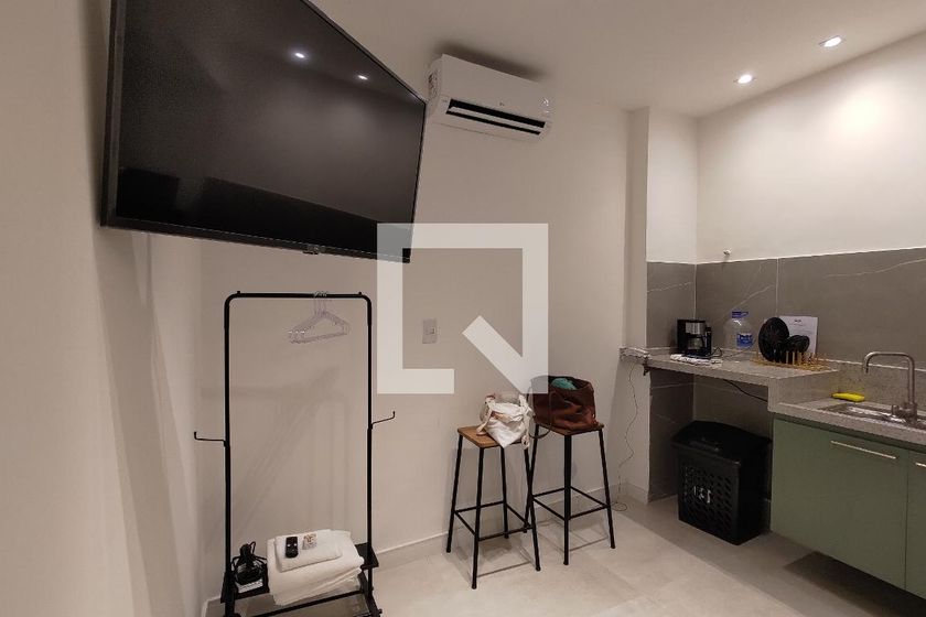 Apartamento, 4 quartos, 112 m² - Foto 107
