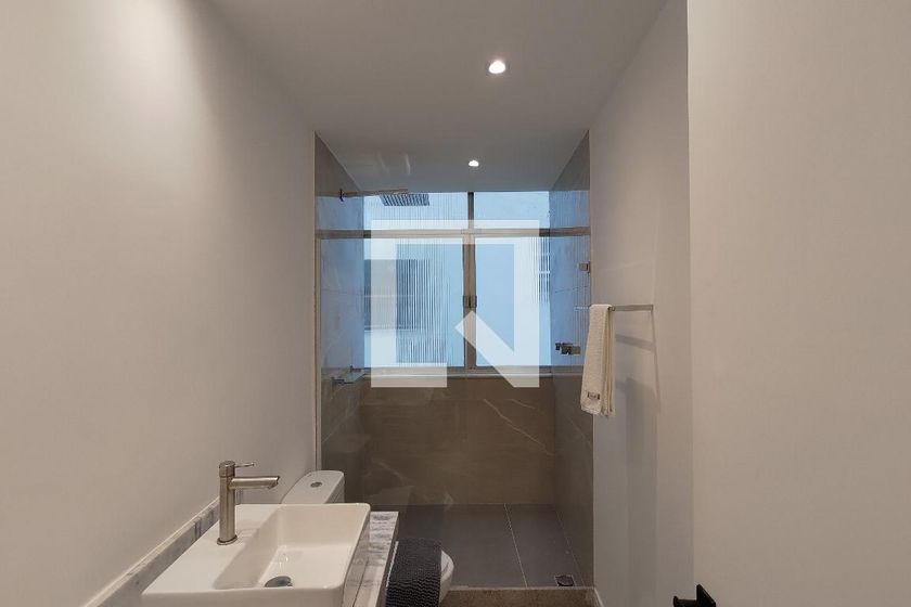 Apartamento, 4 quartos, 112 m² - Foto 77