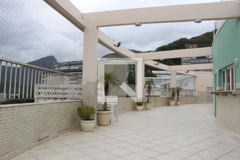 Apartamento, 4 quartos, 112 m² - Foto 127