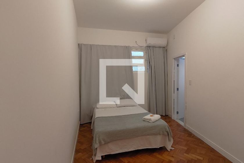 Apartamento, 4 quartos, 112 m² - Foto 23