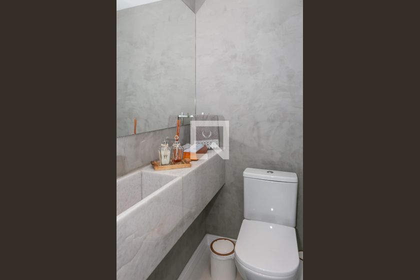 Apartamento, 2 quartos, 150 m² - Foto 25