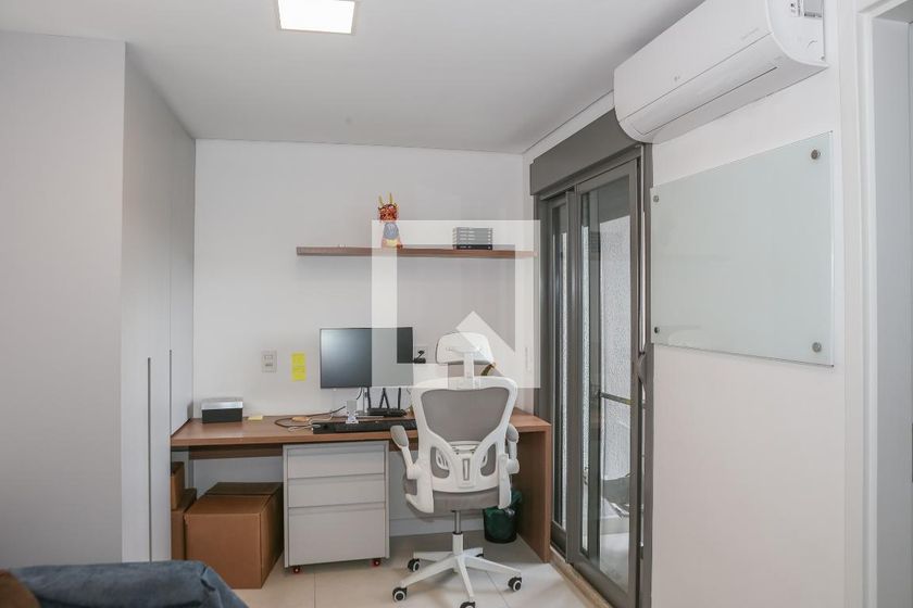 Apartamento, 2 quartos, 150 m² - Foto 59