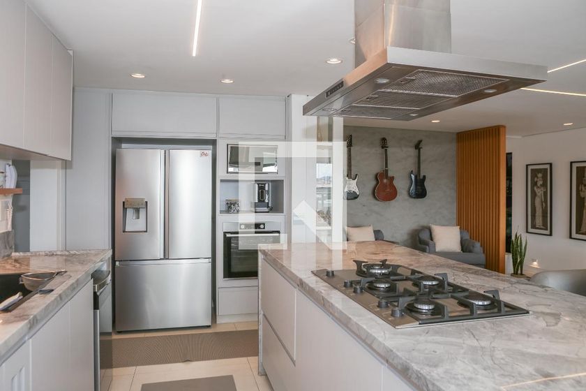 Apartamento, 2 quartos, 150 m² - Foto 81