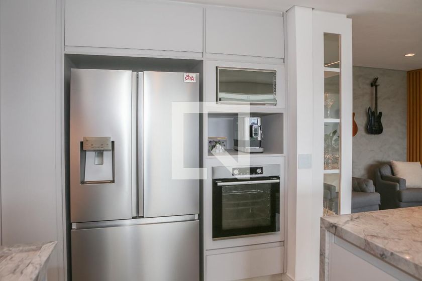 Apartamento, 2 quartos, 150 m² - Foto 85