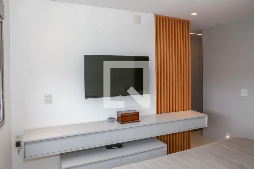 Apartamento, 2 quartos, 150 m² - Foto 35