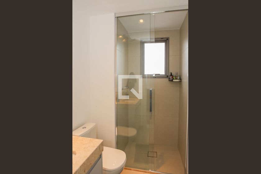 Apartamento, 2 quartos, 150 m² - Foto 71