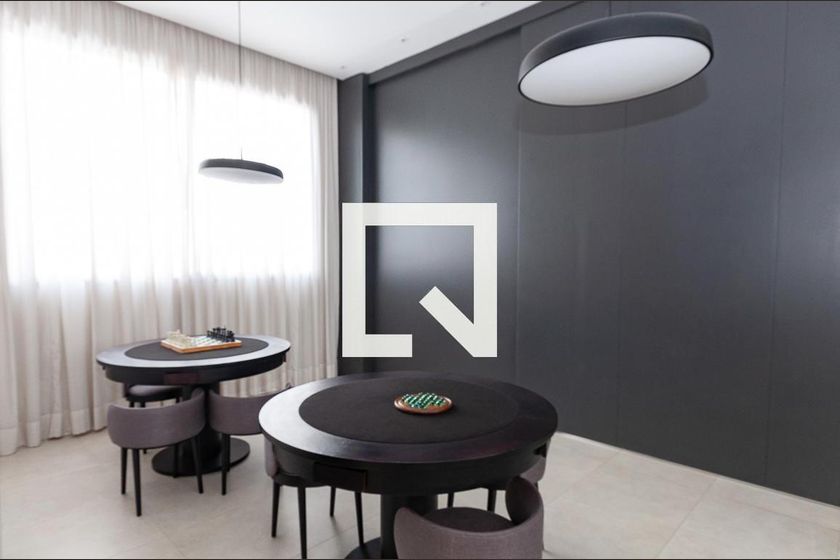 Apartamento, 2 quartos, 150 m² - Foto 127