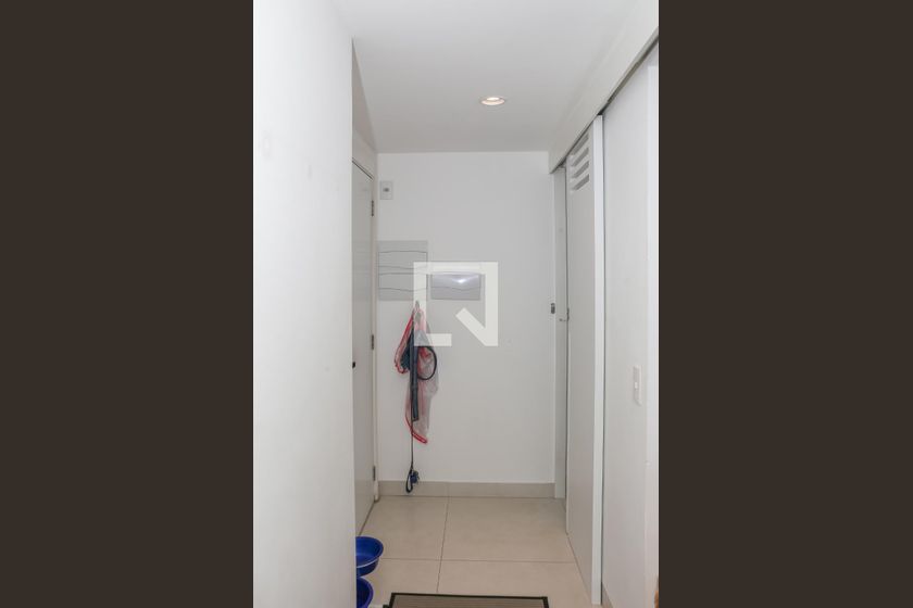 Apartamento, 2 quartos, 150 m² - Foto 89