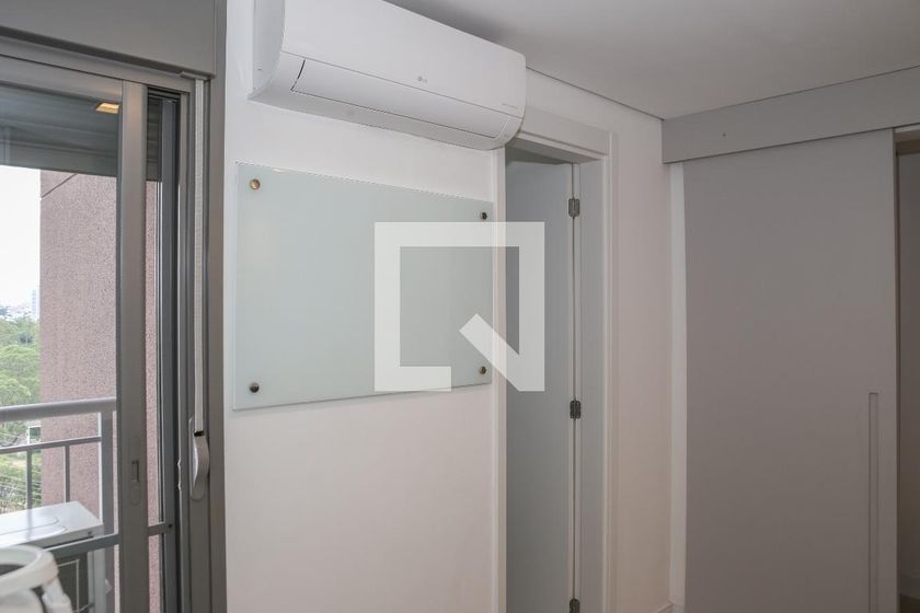 Apartamento, 2 quartos, 150 m² - Foto 65
