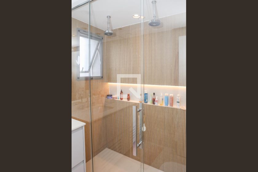Apartamento, 2 quartos, 150 m² - Foto 45