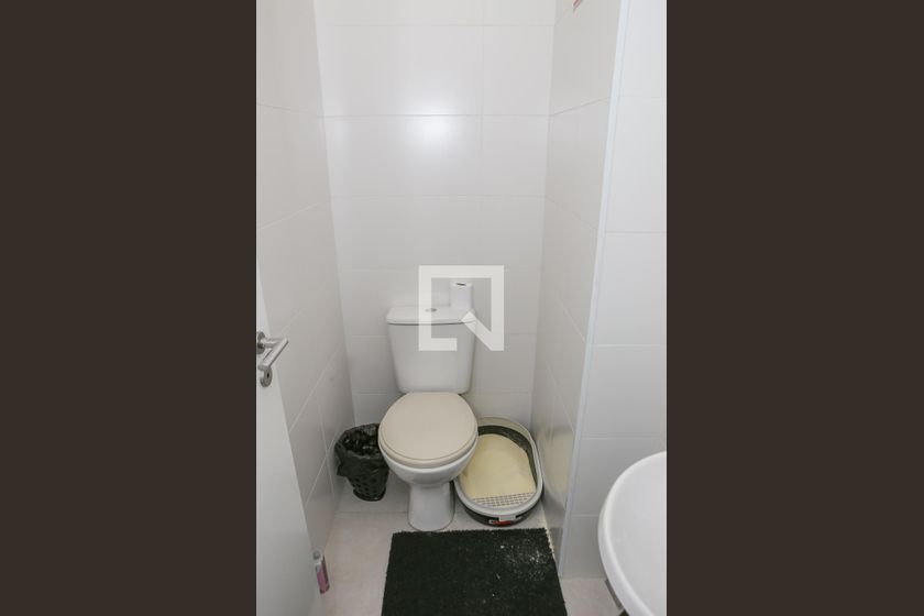 Apartamento, 2 quartos, 150 m² - Foto 97